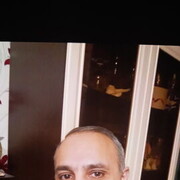 ���������� �����, ���� ������� �����, 50 ���, ������������ ��� ������, ����� � ���������