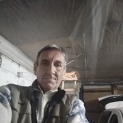  ,   , 53 ,   ,   , c , 