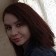 ���������� ���������, �����