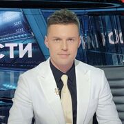  -,   , 36 ,   ,   