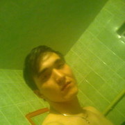  ,   Ergali, 31 ,   