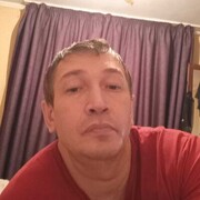  ,  , 47