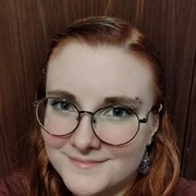 ���������� ������, ���� ������� ����, 36 ���, ������������ ��� ���������