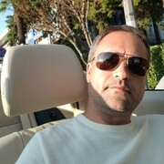 ���������� ������-��-����, ���� ������� �����, 37 ���, ������������ ��� ������, ����� � ���������