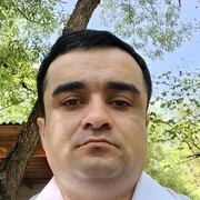  ,   , 37 ,   ,   , c , 