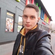   ,   , 30 ,   ,   , c 