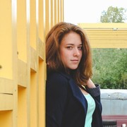 ���������� ������, ���� ������� ���������, 28 ���, ������������ ��� ������, ����� � ���������, c�������� ���������, ���������