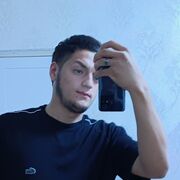  ,   Mehroj, 22 ,   ,   