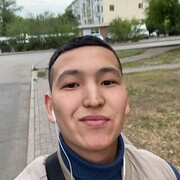  ,   , 27 ,   ,   