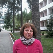  ,   , 77 ,  