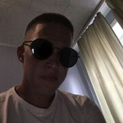  ,   , 24 ,   c 