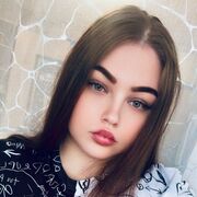 ���������� ����, ���� ������� �����, 26 ���, ������������ ��� ������, ����� � ���������, ���������