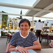  ,   , 50 ,     , c 