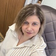 ���������� ������, ���� ������� ���������, 39 ���, ������������ ��� ������, ����� � ���������, c�������� ���������