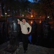  ,  , 40