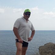  ,   , 60 ,     , c 