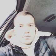  ,   , 29 ,   ,   , 