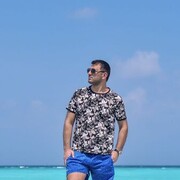  ,   Osman, 37 ,   ,   