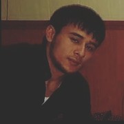 ���������� ������, ���� ������� Muhammet, 28 ���, ������������ ��� ������, ����� � ���������, c�������� ���������