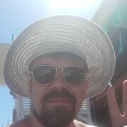  ,   , 39 ,     , c , 