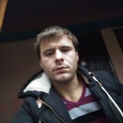 ���������� �����������, ���� ������� ����, 26 ���, ������������ ��� ������, ����� � ���������