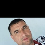 ���������� ���������, ���� ������� ���, 44 ����, ������������ ��� ������, ����� � ���������, c�������� ���������