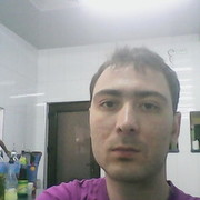 ,   , 37 ,   