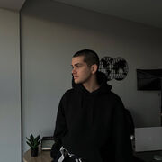  ,  , 25