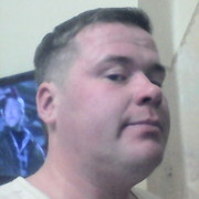 ���������� ���������, ���� ������� Aliks, 38 ���, ������������ ��� ������, ����� � ���������, c�������� ���������