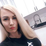 ���������� �������, ���� ������� ���������, 35 ���, ������������ ��� ������, ����� � ���������, c�������� ���������