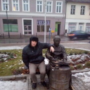 ���������� ��������, ���� ������� ����, 40 ���, ������������ ��� ������, ����� � ���������, c�������� ���������