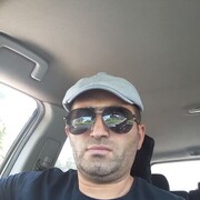 ,   Vasif, 41 ,   ,   