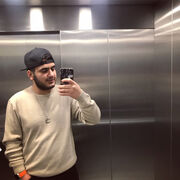 ���������� ������������, ���� ������� Manaf, 27 ���, ������������ ��� ������, ����� � ���������