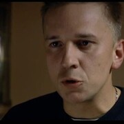 ���������� ������, ���� ����� ����� �����, 19 ���, ������������ ��� ������, ����� � ���������