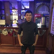 ���������� ������, ���� ������� AZA, 31 ���, ������������ ��� ������