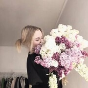  ,   , 19 ,   ,   , 