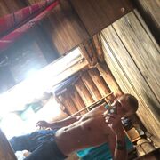  ,   , 28 ,   ,   , 