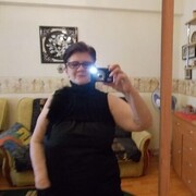  ,   , 65 ,     