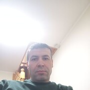 ���������� ������, ���� ������� ���, 42 ����, ������������ ��� ������, ����� � ���������