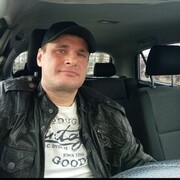  ,   , 47 ,   ,   , c , 
