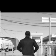 ���������� ������, ���� ������� ������, 32 ����, ������������ ��� ������, ����� � ���������