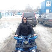 ���������� �����, ���� ������� Arman, 41 ���, ������������ ��� ������, ����� � ���������