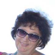   ,   , 60 ,   ,   , c 
