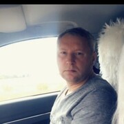 ���������� ������, ���� ������� �������, 49 ���, ������������ ��� ����� � ���������, c�������� ���������