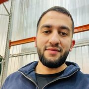 ���������� �������, ���� ������� ������, 27 ���, ������������ ��� ������, ����� � ���������, c�������� ���������, ���������