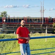  ,   Murad, 32 ,   ,   , c 