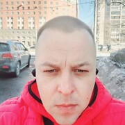  -,   , 38 ,     , c 