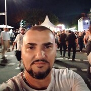 Frankfurt am Main,   Georgije, 47 ,   ,   