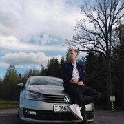 ���������� �����-���������, ���� ������� ����, 31 ���, ������������ ��� ������, ����� � ���������