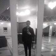  ,   , 21 ,   ,   , 